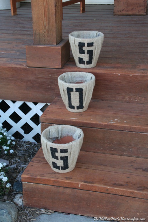 [porch%2520and%2520burlap%2520pots%2520027%255B4%255D.jpg]