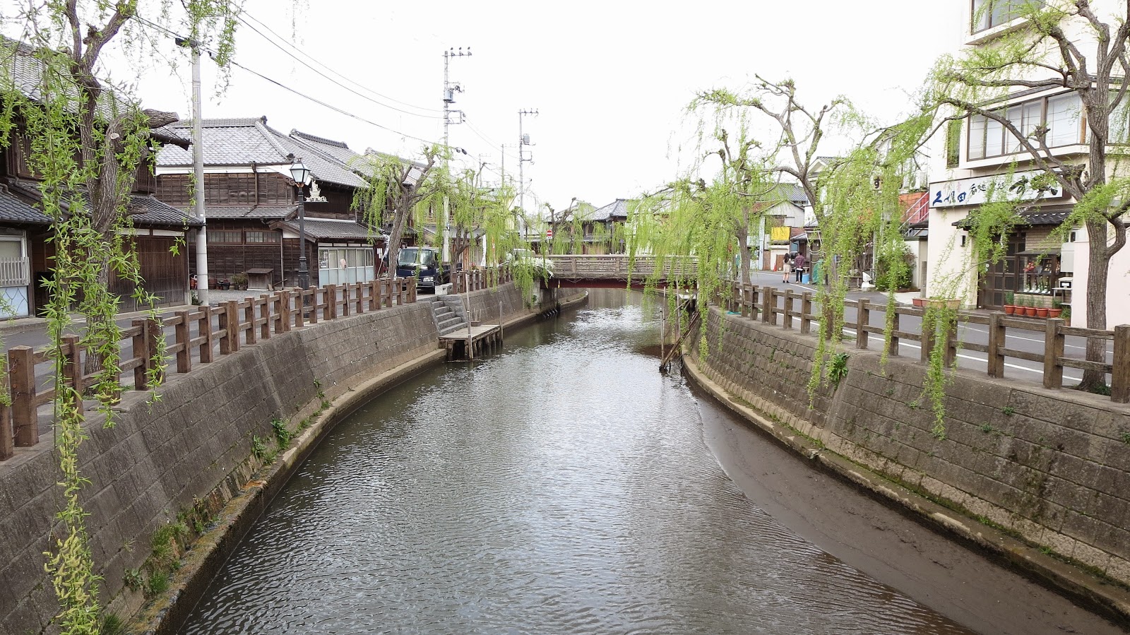 [IMG_0845%255B3%255D.jpg]