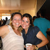 S10 Fest071.JPG
