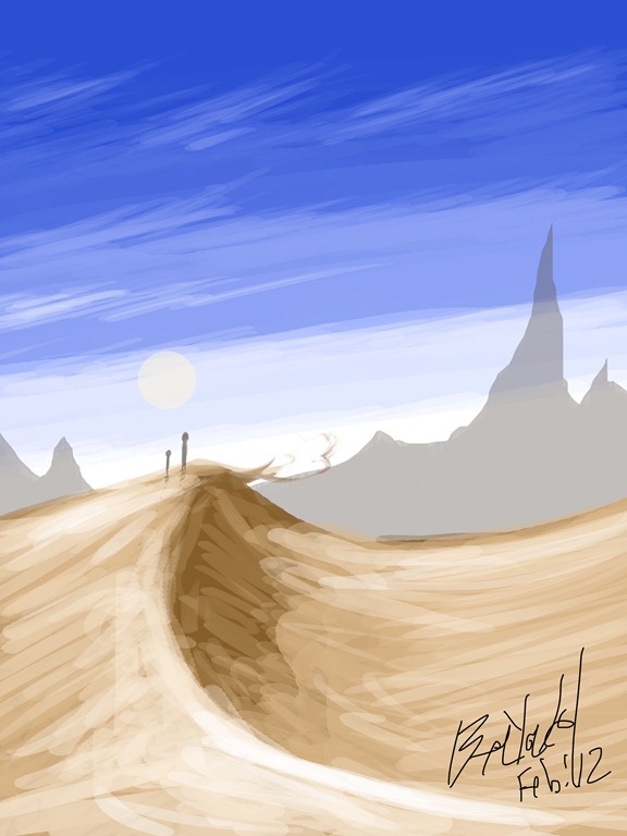 [40%2520Days%2520Speed%2520paint%255B5%255D.jpg]