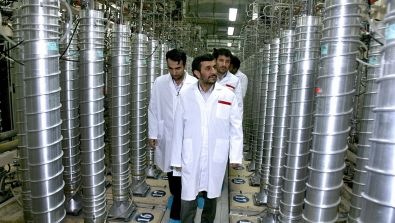 [Mideast%2520Iran%2520Nuclear_Magu%255B2%255D.jpg]