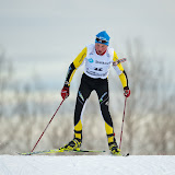 Espen Johnsen