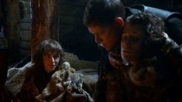 [Game%2520of%2520Thrones%2520-%252034-42%255B2%255D.jpg]