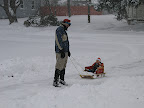 IMG_1523.JPG