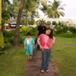 View album View album