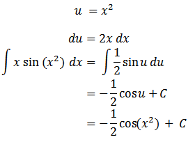 [image%255B11%255D.png]