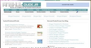 [top%252020%2520free%2520blogger%2520templates%2520sites%252017%2520Anshul%2520Dudeja%255B4%255D.jpg]