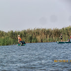 IMG_8043.JPG