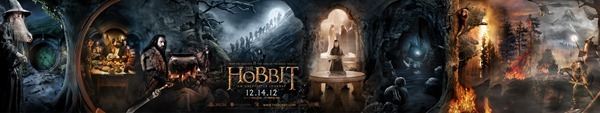 1-mega-poster-hobbit-desbaratinando2