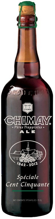 [Chimay-Speciale-Cent-Cinquante%255B3%255D.jpg]