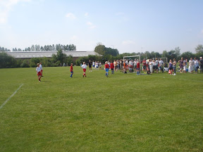 DSC04044.jpg