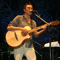 Carol Fontes Show_Maria_Gadu_Sao_Luis_19_05_2011
