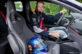 Renault-Megane-RS-Red-Bull-Racing-RB8-10 Renault-Megane-RS-Red-Bull-Racing-RB8-10
