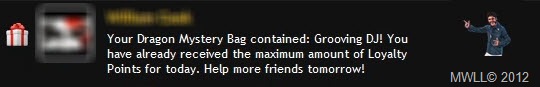 [db14%255B5%255D.jpg]