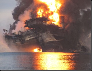 Horizon-Fire-2 Horizon-Fire-2