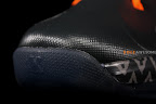 nike lebron 10 gs black history month 1 07 Release Reminder: Nike LeBron X Black History Month