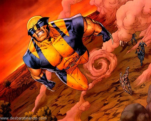 wallpapers marvel desbaratinando (26) wallpapers marvel desbaratinando (26)