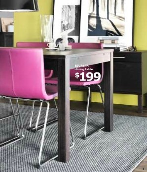 [Ikea%2520katalogen%25203%255B3%255D.jpg]