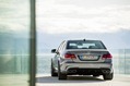 Mercedes-Benz-E-63-AMG-10_thumb[1].jpg?imgmax=800