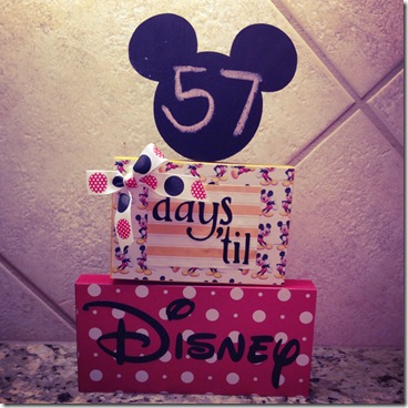 DisneyCountdown_thumb%25255B2%25255D.jpg