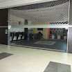 shopping centre verucchio-shops 06-12-2012-0005.jpg