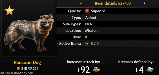 m8 m8