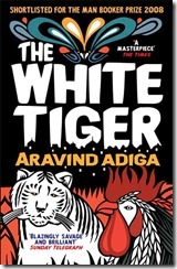 whitetiger whitetiger