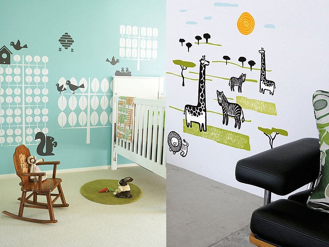 [zoo-animal-wall-stickers4.jpg]