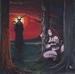 Cernunnos A Princezna