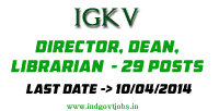 IGKV-Jobs-2014
