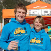 board passion family_BARDO 2009.JPG