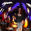 48er-2011-30-07-2011_23-57-58.jpg