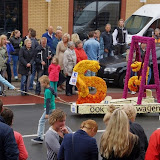 110.JPG