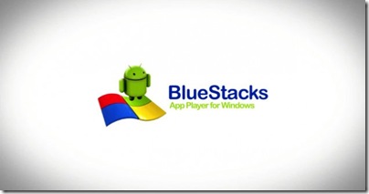 Bluestack-App-Player-630x329