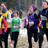 2012-2-12 Sint Truiden