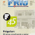 frio-01.jpg