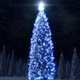 fotosdenavidad-feliz-navidad.jpg