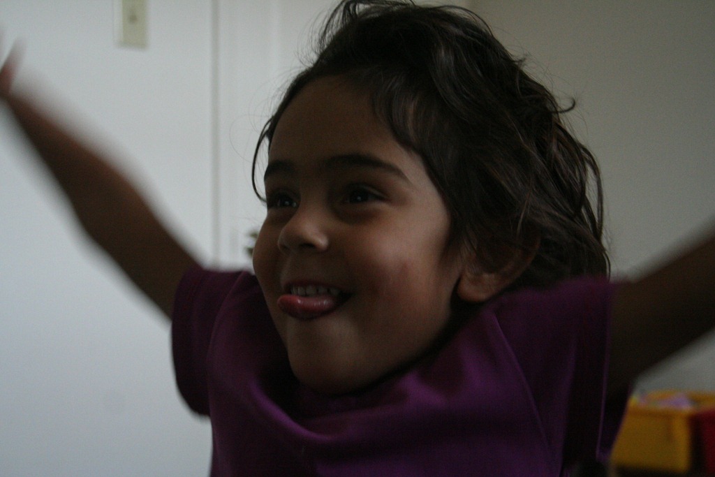 [IMG_9994%255B3%255D.jpg]
