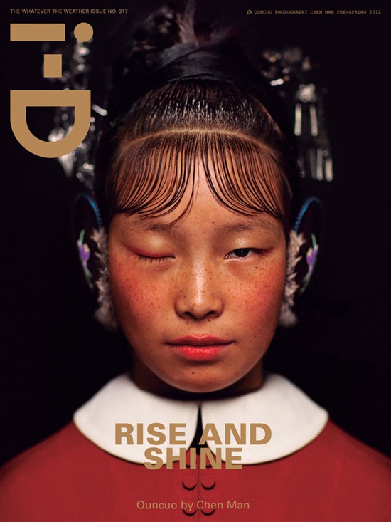 IDCover03