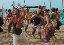kadal3 kadal3