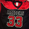 raiders-jersey.jpg
