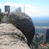 Cim de Sant Jeroni