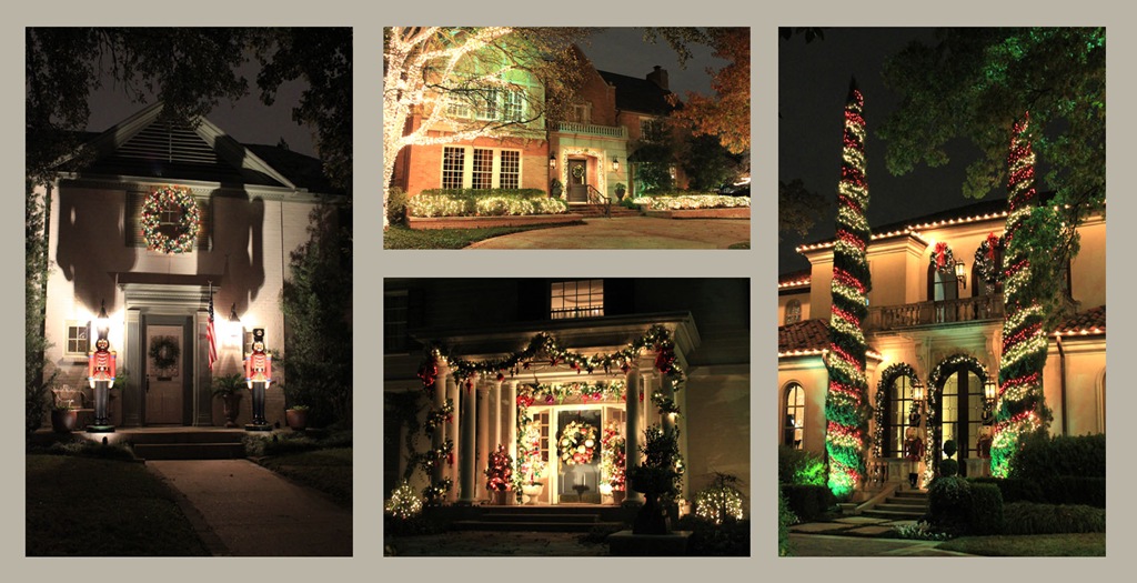 [Christmas%2520Front%2520Doors%255B6%255D.jpg]