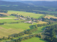 Bynov_002.JPG