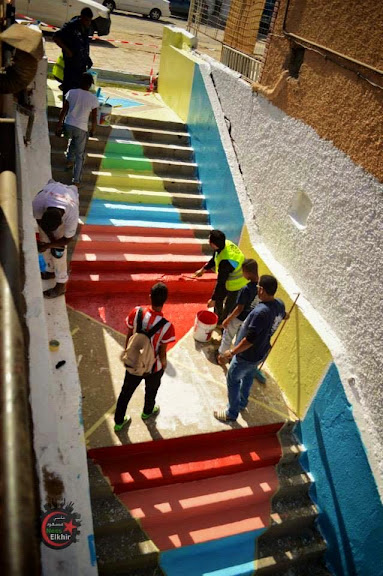 10730865_802581486469517_256554226916363926_n.jpg?imgmax=576