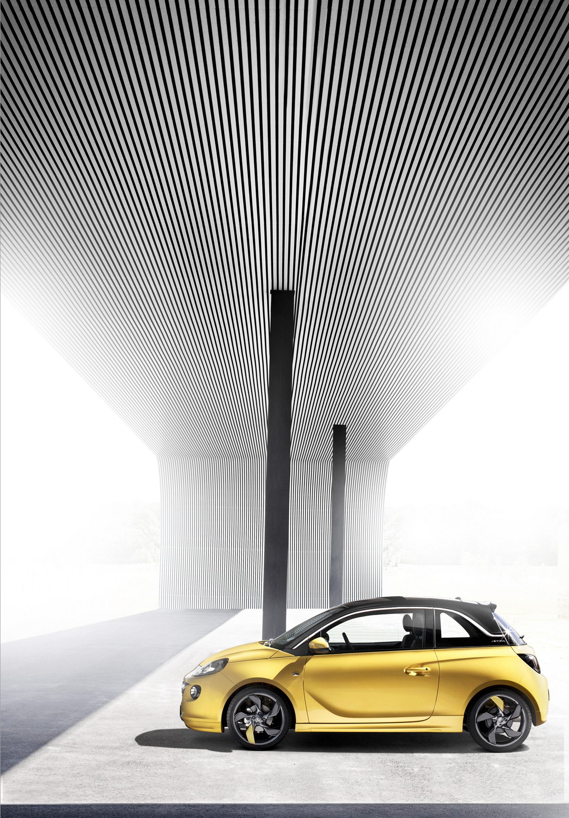 2013-Opel-Adam-24[2].jpg