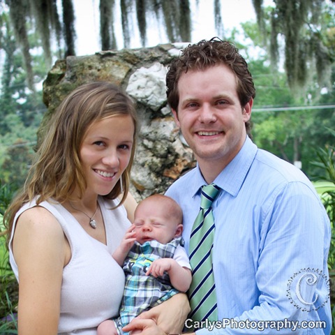 [family201113.jpg]
