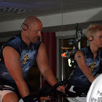 20100904_031_small.JPG