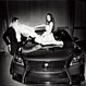2013-Lexus-LS460-F-Sport-16 2013-Lexus-LS460-F-Sport-16