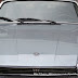 Motorcarsinc.com 1050.jpg